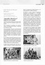 Anuari de Santa Eulàlia de Ronçana, 25/12/2013, página 101 [Página]