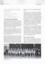 Anuari de Santa Eulàlia de Ronçana, 25/12/2013, página 106 [Página]