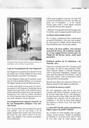 Anuari de Santa Eulàlia de Ronçana, 25/12/2013, página 113 [Página]