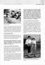 Anuari de Santa Eulàlia de Ronçana, 25/12/2013, page 115 [Page]