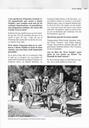 Anuari de Santa Eulàlia de Ronçana, 25/12/2013, página 119 [Página]