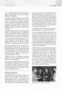 Anuari de Santa Eulàlia de Ronçana, 25/12/2013, pàgina 13 [Pàgina]