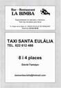 Anuari de Santa Eulàlia de Ronçana, 25/12/2013, pàgina 131 [Pàgina]