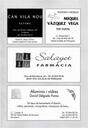Anuari de Santa Eulàlia de Ronçana, 25/12/2013, pàgina 133 [Pàgina]