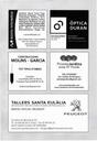 Anuari de Santa Eulàlia de Ronçana, 25/12/2013, pàgina 135 [Pàgina]