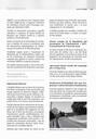 Anuari de Santa Eulàlia de Ronçana, 25/12/2013, pàgina 15 [Pàgina]