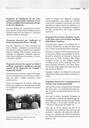 Anuari de Santa Eulàlia de Ronçana, 25/12/2013, page 17 [Page]