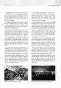 Anuari de Santa Eulàlia de Ronçana, 25/12/2013, página 29 [Página]
