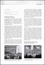 Anuari de Santa Eulàlia de Ronçana, 25/12/2013, pàgina 42 [Pàgina]