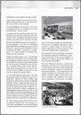 Anuari de Santa Eulàlia de Ronçana, 25/12/2013, pàgina 47 [Pàgina]