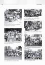 Anuari de Santa Eulàlia de Ronçana, 25/12/2013, pàgina 54 [Pàgina]