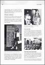 Anuari de Santa Eulàlia de Ronçana, 25/12/2013, pàgina 62 [Pàgina]