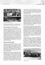 Anuari de Santa Eulàlia de Ronçana, 25/12/2013, pàgina 71 [Pàgina]