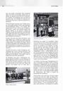 Anuari de Santa Eulàlia de Ronçana, 25/12/2013, pàgina 72 [Pàgina]