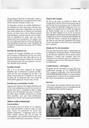 Anuari de Santa Eulàlia de Ronçana, 25/12/2013, pàgina 73 [Pàgina]