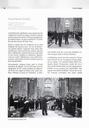 Anuari de Santa Eulàlia de Ronçana, 25/12/2013, pàgina 76 [Pàgina]