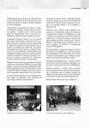 Anuari de Santa Eulàlia de Ronçana, 25/12/2013, pàgina 77 [Pàgina]