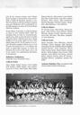 Anuari de Santa Eulàlia de Ronçana, 25/12/2013, pàgina 79 [Pàgina]