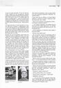 Anuari de Santa Eulàlia de Ronçana, 25/12/2013, pàgina 85 [Pàgina]