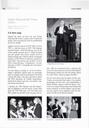 Anuari de Santa Eulàlia de Ronçana, 25/12/2013, página 86 [Página]