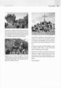 Anuari de Santa Eulàlia de Ronçana, 25/12/2013, página 91 [Página]