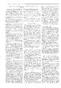 Boletín Noticiario del Ateneo Obrero Cultural, 1/7/1928, page 4 [Page]