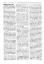 Boletín Noticiario del Ateneo Obrero Cultural, 1/7/1928, page 6 [Page]