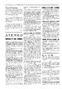 Boletín Noticiario del Ateneo Obrero Cultural, 1/9/1928, page 10 [Page]