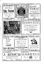 Boletín Noticiario del Ateneo Obrero Cultural, 1/9/1928, página 11 [Página]