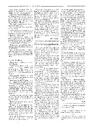 Boletín Noticiario del Ateneo Obrero Cultural, 1/9/1928, page 4 [Page]