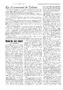 Boletín Noticiario del Ateneo Obrero Cultural, 1/9/1928, page 6 [Page]