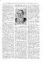 Boletín Noticiario del Ateneo Obrero Cultural, 1/9/1928, page 7 [Page]