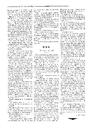 Boletín Noticiario del Ateneo Obrero Cultural, 1/9/1928, página 8 [Página]