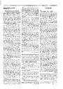 Boletín Noticiario del Ateneo Obrero Cultural, 1/9/1928, page 9 [Page]