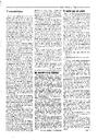 Boletín Noticiario del Ateneo Obrero Cultural, 1/11/1928, página 3 [Página]