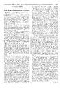Boletín Noticiario del Ateneo Obrero Cultural, 1/11/1928, página 4 [Página]