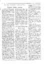 Boletín Noticiario del Ateneo Obrero Cultural, 1/11/1928, page 5 [Page]