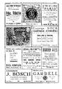 Boletín Noticiario del Ateneo Obrero Cultural, 1/1/1929, pàgina 12 [Pàgina]
