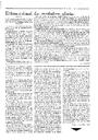 Boletín Noticiario del Ateneo Obrero Cultural, 1/1/1929, pàgina 3 [Pàgina]