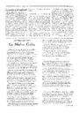 Boletín Noticiario del Ateneo Obrero Cultural, 1/1/1929, pàgina 4 [Pàgina]
