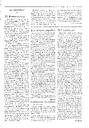 Boletín Noticiario del Ateneo Obrero Cultural, 1/1/1929, page 5 [Page]