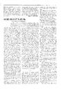 Boletín Noticiario del Ateneo Obrero Cultural, 1/1/1929, page 7 [Page]