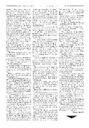 Boletín Noticiario del Ateneo Obrero Cultural, 1/1/1929, página 8 [Página]