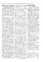 Boletín Noticiario del Ateneo Obrero Cultural, 1/1/1929, page 9 [Page]