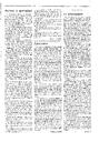Boletín Noticiario del Ateneo Obrero Cultural, 1/4/1929, page 3 [Page]