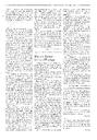 Boletín Noticiario del Ateneo Obrero Cultural, 1/4/1929, page 5 [Page]