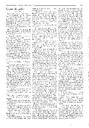 Boletín Noticiario del Ateneo Obrero Cultural, 1/9/1929, page 2 [Page]