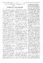 Boletín Noticiario del Ateneo Obrero Cultural, 1/9/1929, página 4 [Página]