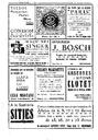Boletín Noticiario del Ateneo Obrero Cultural, 1/9/1929, página 8 [Página]