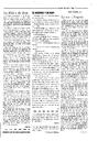 Boletín Noticiario del Ateneo Obrero Cultural, 1/1/1930, page 3 [Page]